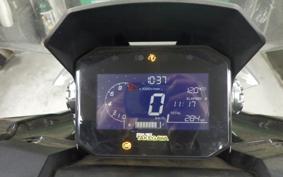 HONDA ADV160 2018 KF54