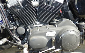 HARLEY XL1200X