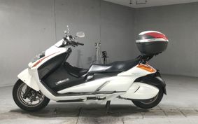 SUZUKI GEMMA250 CJ47A