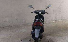 SUZUKI LET's 2 CA1PA