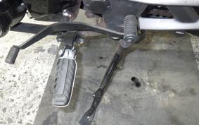 HONDA GB350 2022 NC59