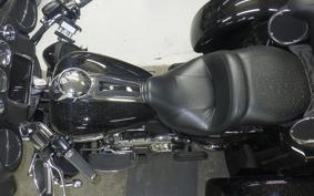 HARLEY FLHTCU TG 1870 2019