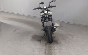 KTM 250 DUKE JPE40