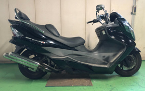 SUZUKI SKYWAVE 250 CJ46A