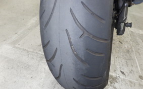 SUZUKI GSX-S1000F 2018 GT79B
