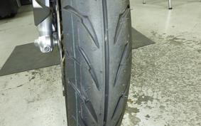 HONDA CBR250RR A MC51