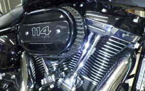 HARLEY FLHCS 1870 2019
