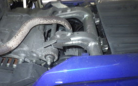 HONDA PCX 125 2020 JF28