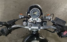 SUZUKI VOLTY NJ47A