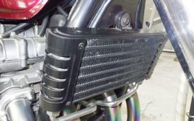 KAWASAKI ZEPHYR 750 1991 ZR750C