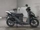 Фото Suzuki ADDRESS V110 с японского аукциона