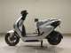Фото Honda EM1 e: 2010 с японского аукциона