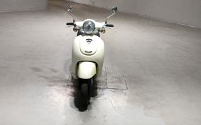 HONDA GIORNO AF70