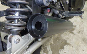 KAWASAKI ZRX400 1998 ZR400E