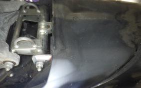 HONDA DIO Gen.6 AF68