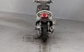 YAMAHA CYGNUS125X SE46