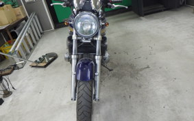 KAWASAKI ZEPHYR 1100 2004 ZRT10A