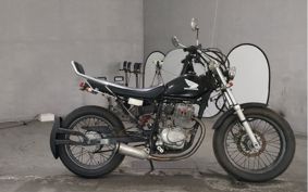 HONDA FTR223 MC34