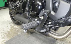 KAWASAKI VULCAN 650 S 2016 EN650A