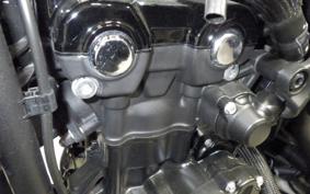 HONDA REBEL 500 A 2023 PC60