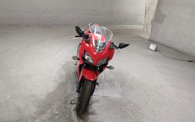 HONDA CBR400R 2014 NC47
