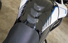 HONDA 400X 2023 NC56