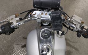 HONDA MAGNA 50 AC13