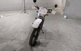 HONDA XLR250R MD22