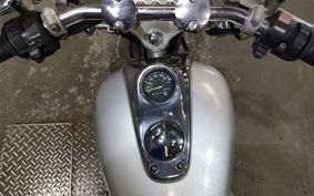 HONDA MAGNA 50 AC13