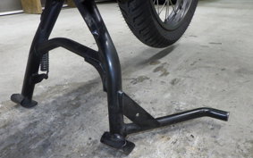 HONDA CT125 HUNTER CUB 2020 JA55