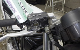 YAMAHA R1-Z 1995 3XC