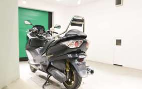 HONDA FORZA Z 2024 MF08