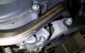 SUZUKI ADDRESS V125 S 2022 CF4MA