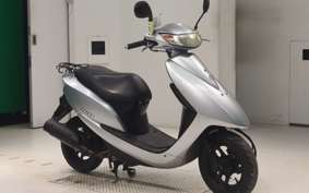 HONDA DIO Gen.6 AF68
