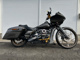 Фото Harley FLTRXS 2021 с японского аукциона