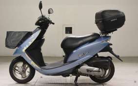 HONDA DIO Gen.6