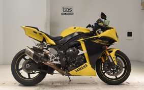 YAMAHA YZF-R1 2009