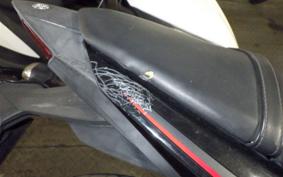 YAMAHA YZF-R25 RG43J