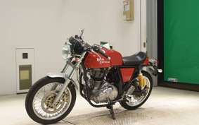 OTHER ENFIELD コンチネンタルGT 2014