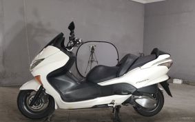 HONDA FORZA Z MF08