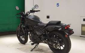 KAWASAKI ELIMINATOR400-3 2024 EL400A