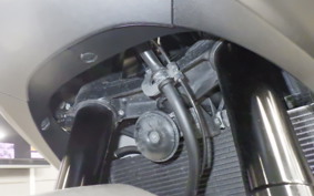 HONDA X-ADV 750 2019 RC95