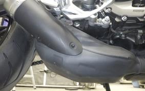 YAMAHA XSR900 2016 RN46J