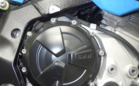 BMW S1000R 2026