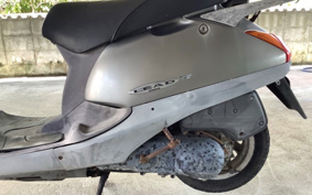 HONDA LEAD 100 JF06
