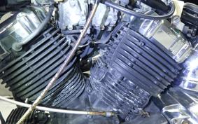 YAMAHA DRAGSTAR 400 1996 4TR