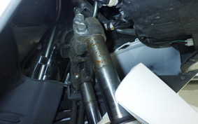 HONDA PCX125 2023 JF28