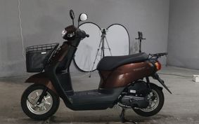 HONDA  TACT  BASIC  AF79