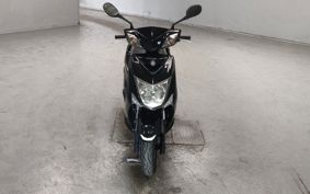YAMAHA CYGNUS125XSR SE44J