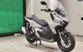 HONDA ADV160 2024 KF54
